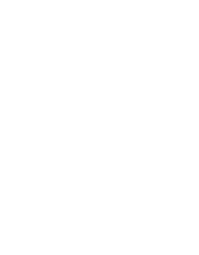 N7 Cosmetics