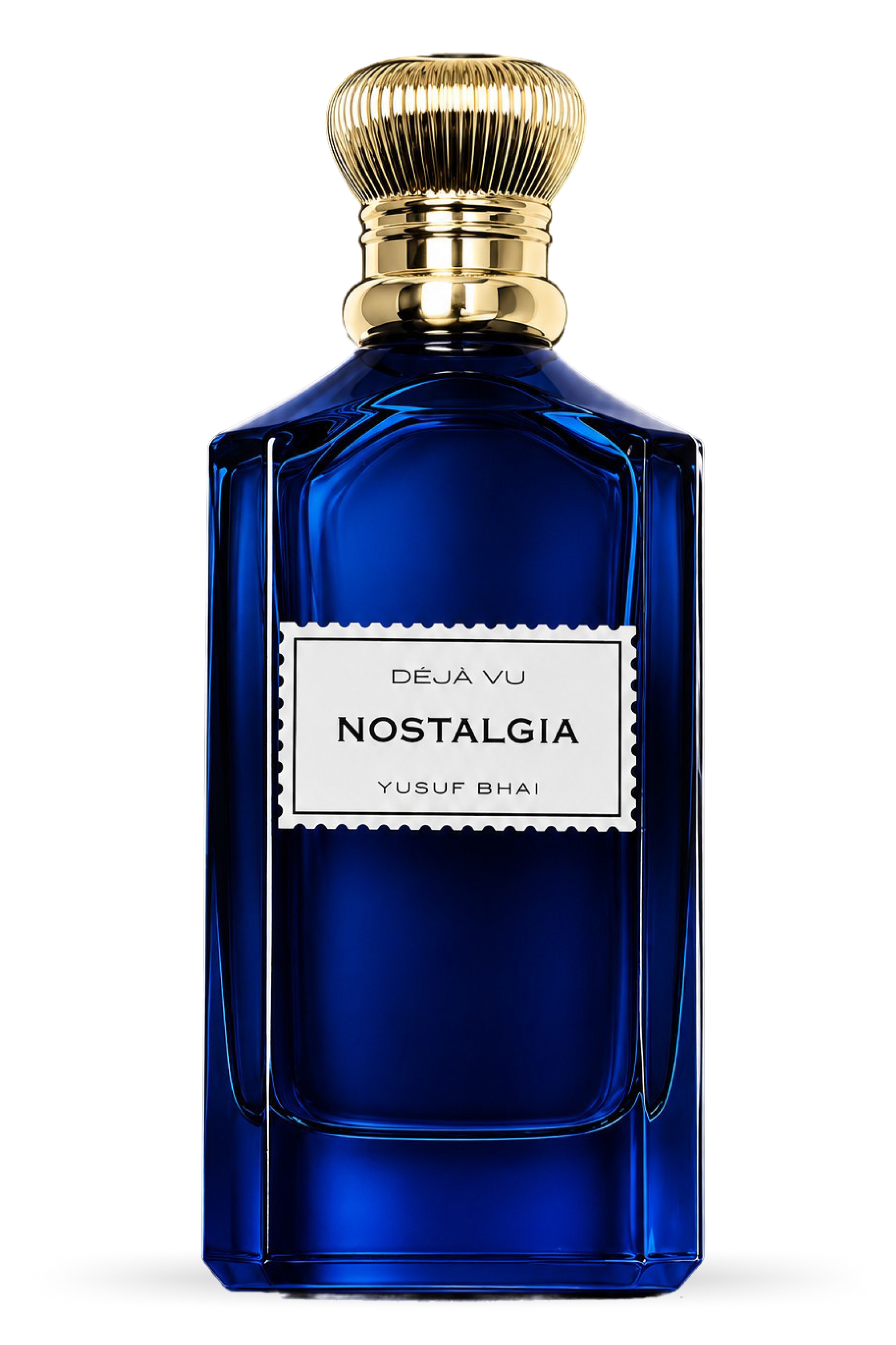 Nostalgia product image