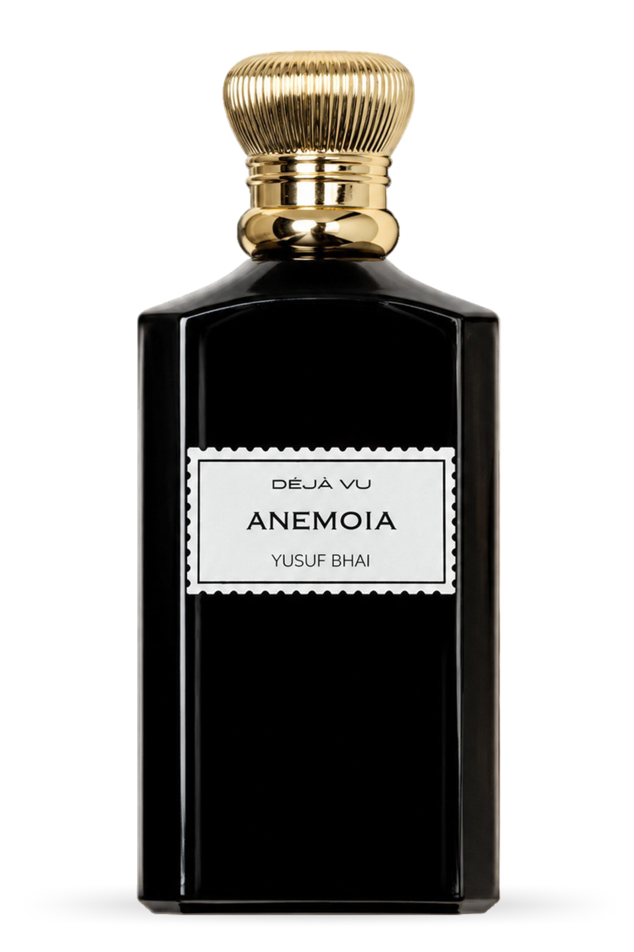 Anemoia product image