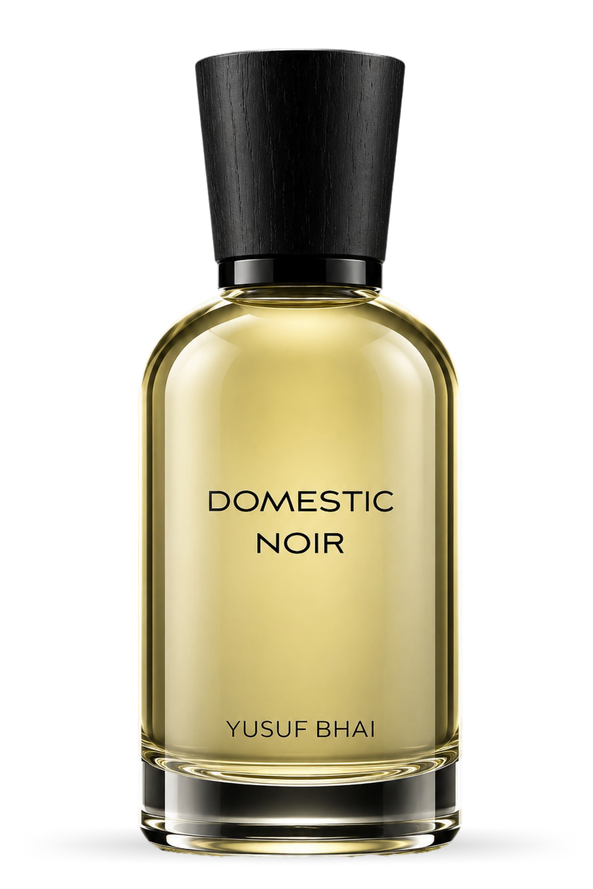 Domestic Noir product image