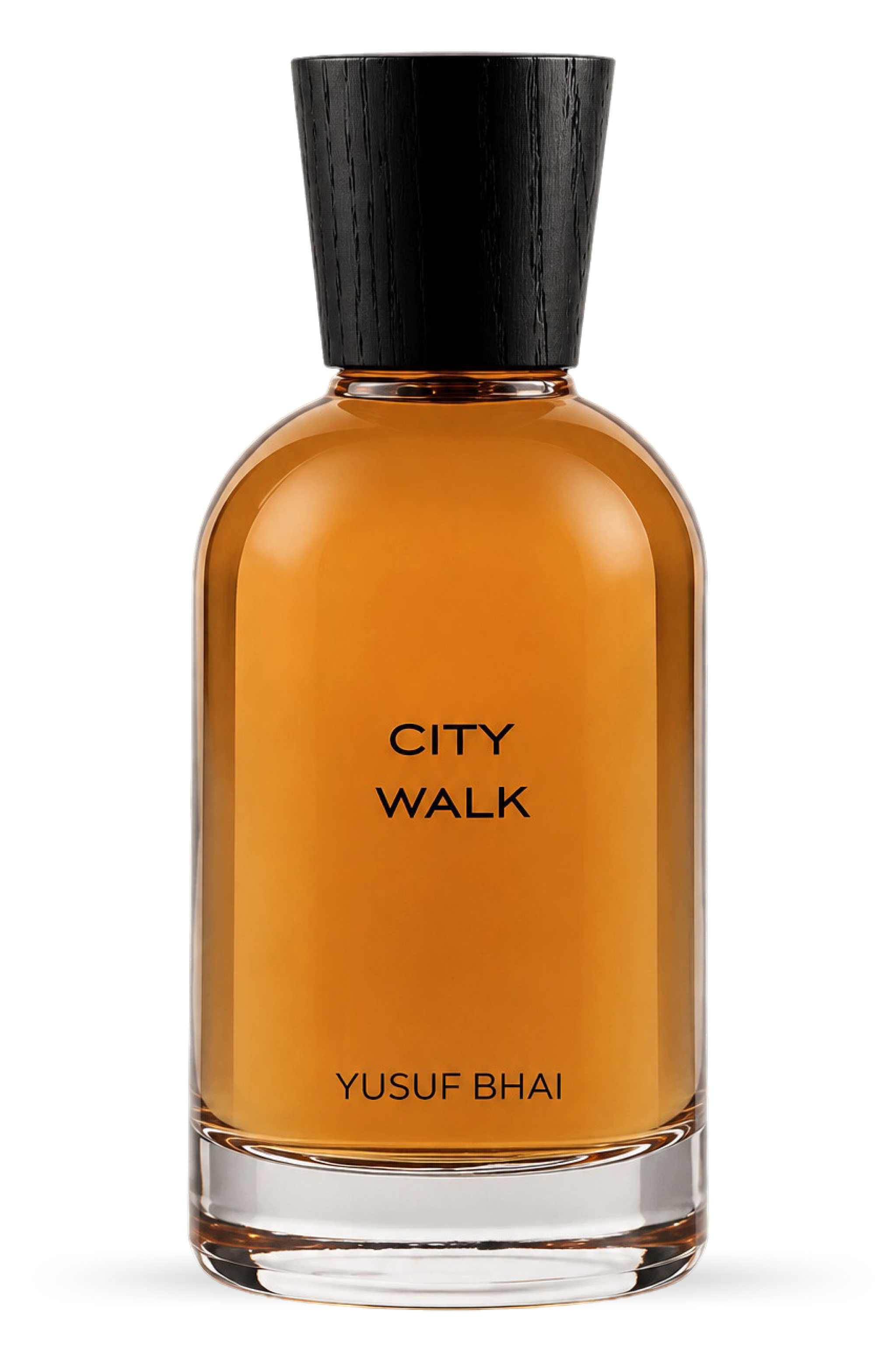 City Walk product image