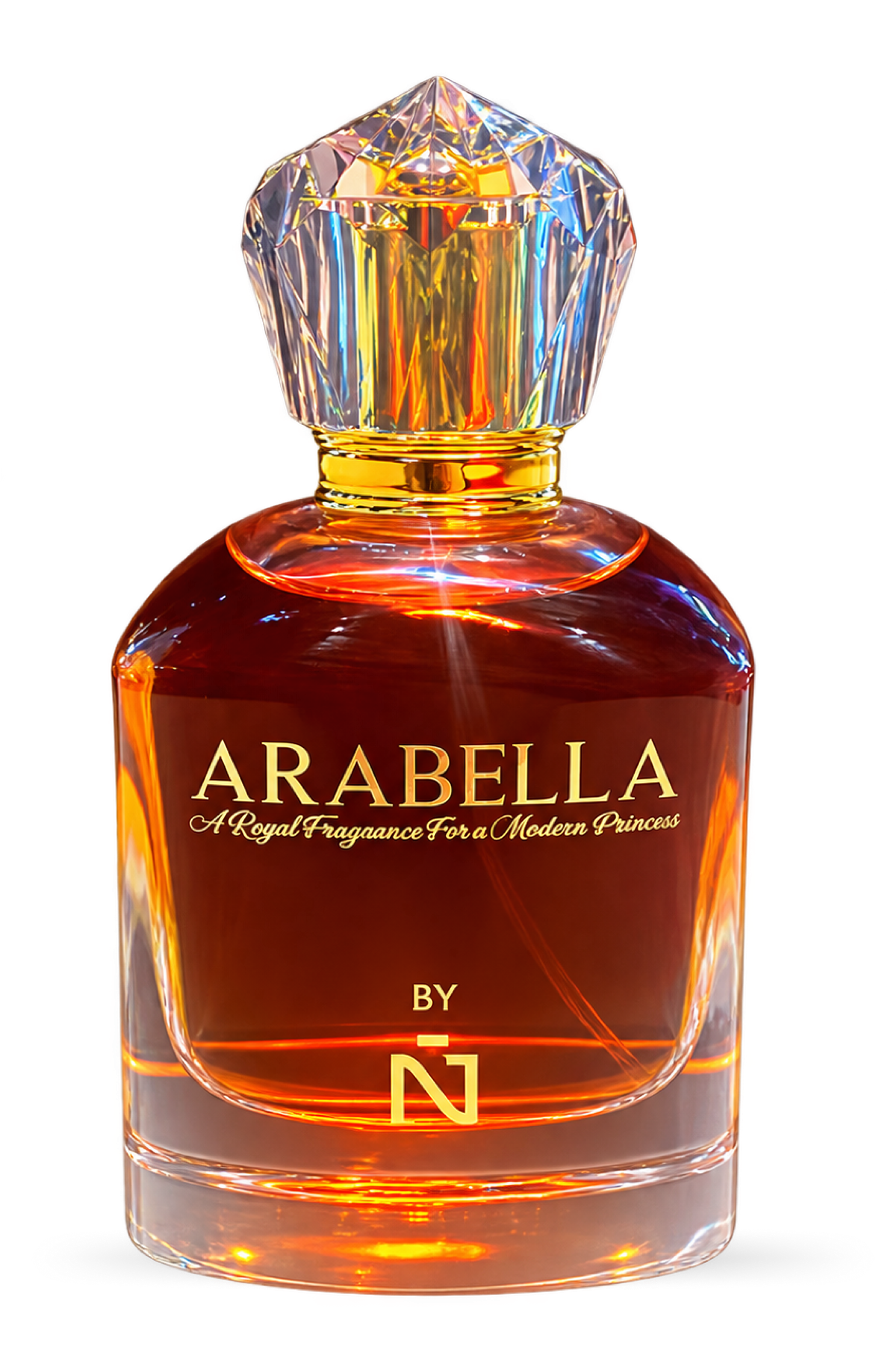 Arabella