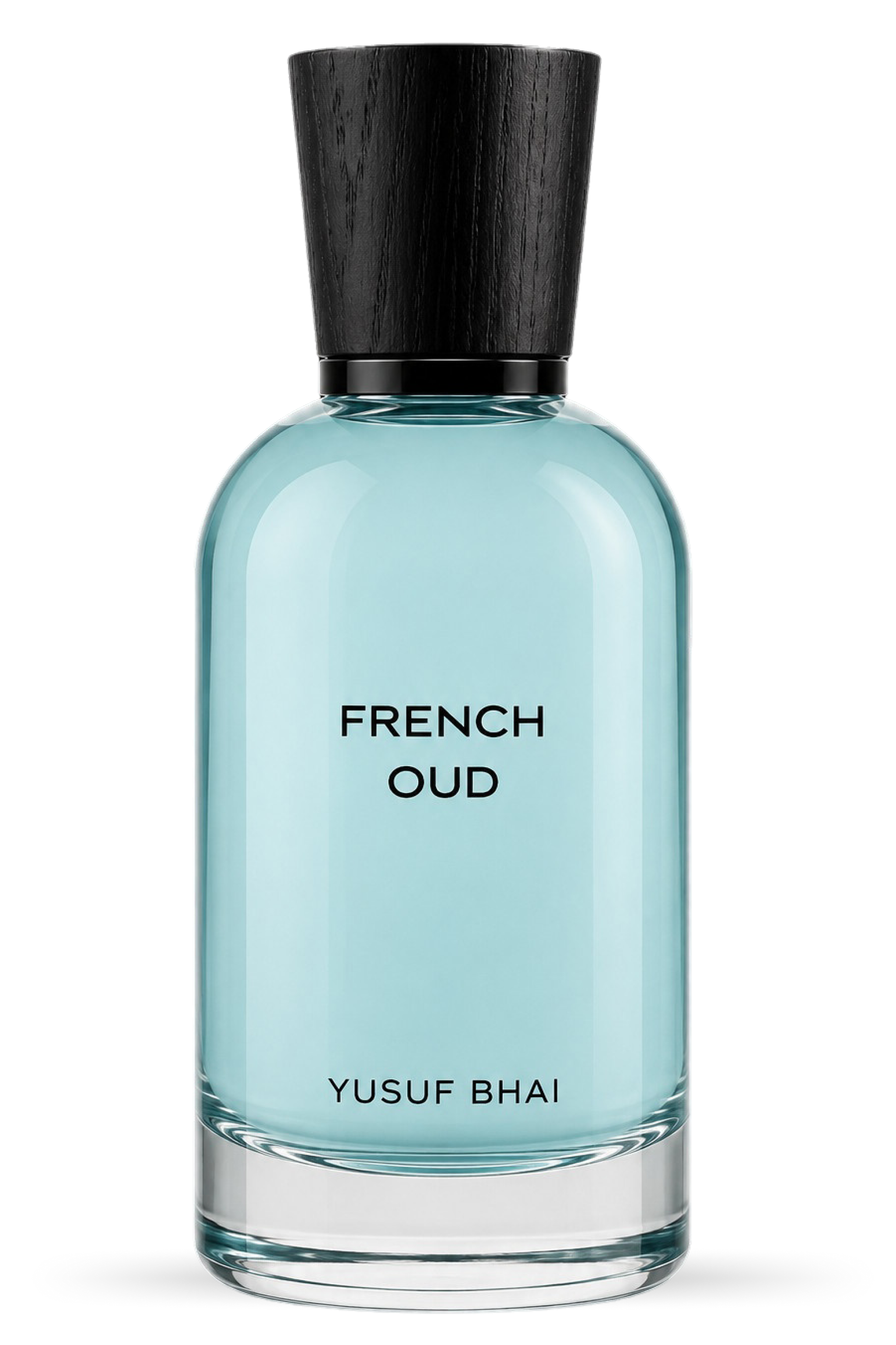 French Oud product image