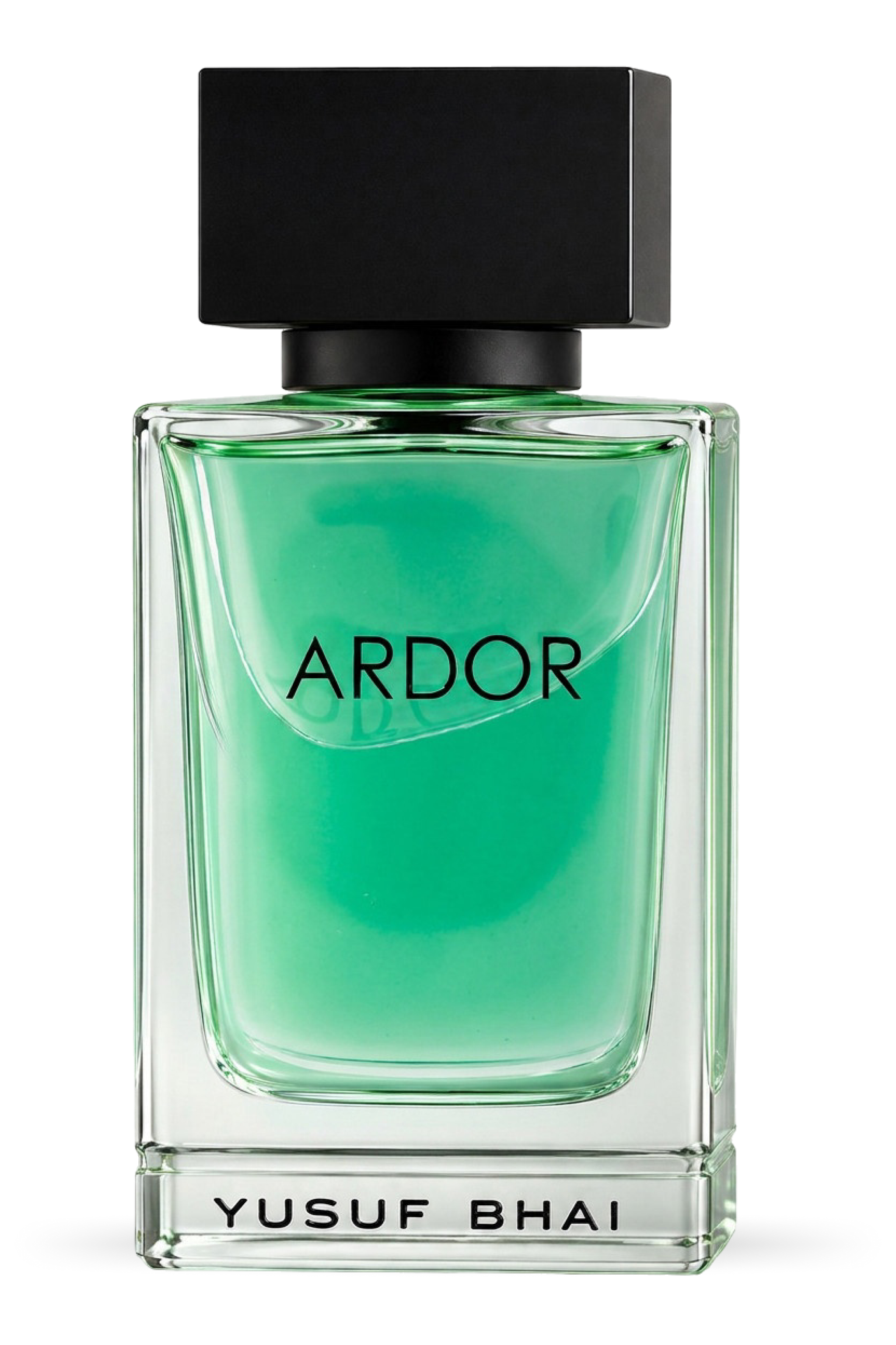 Ardor