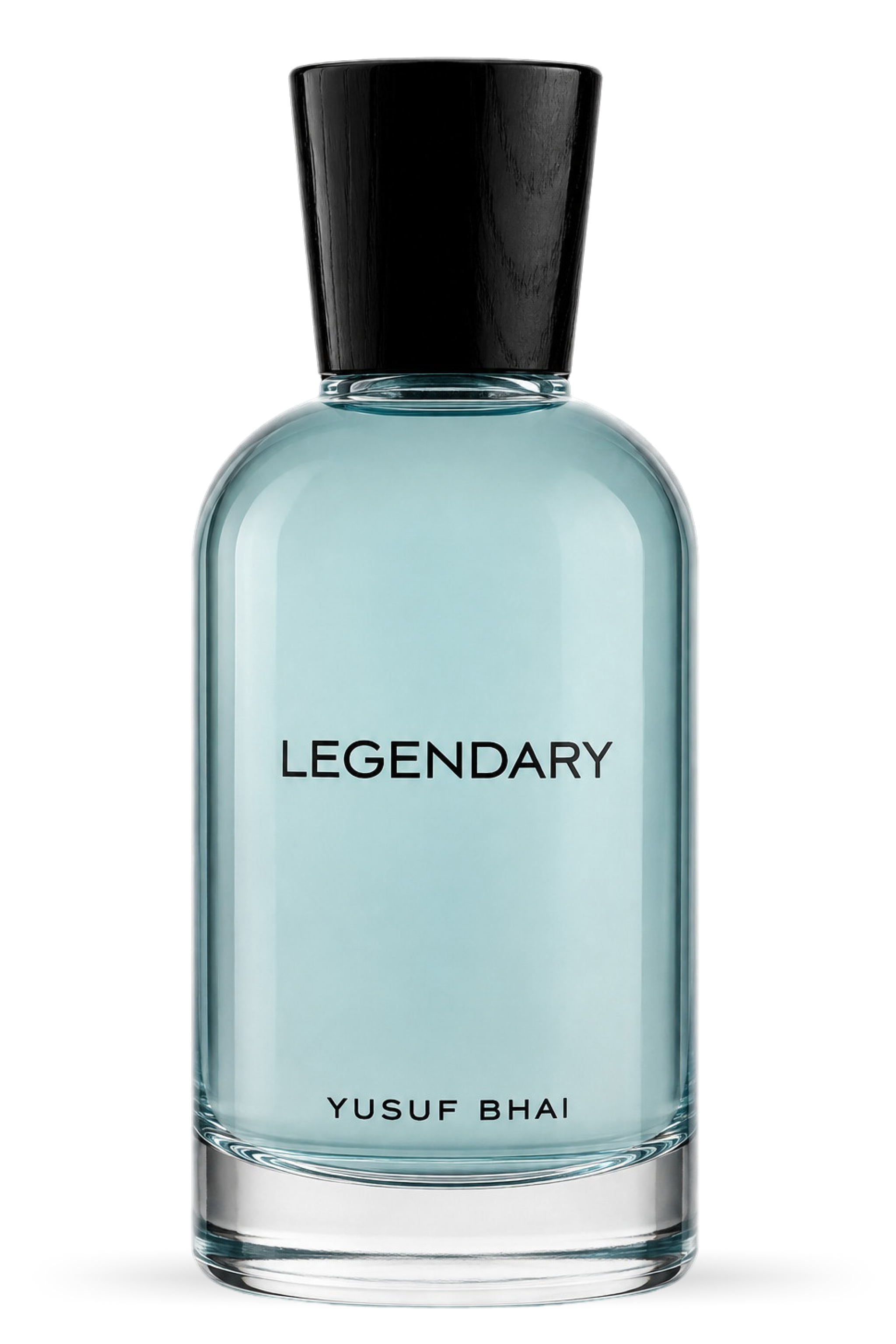 Legendery product image