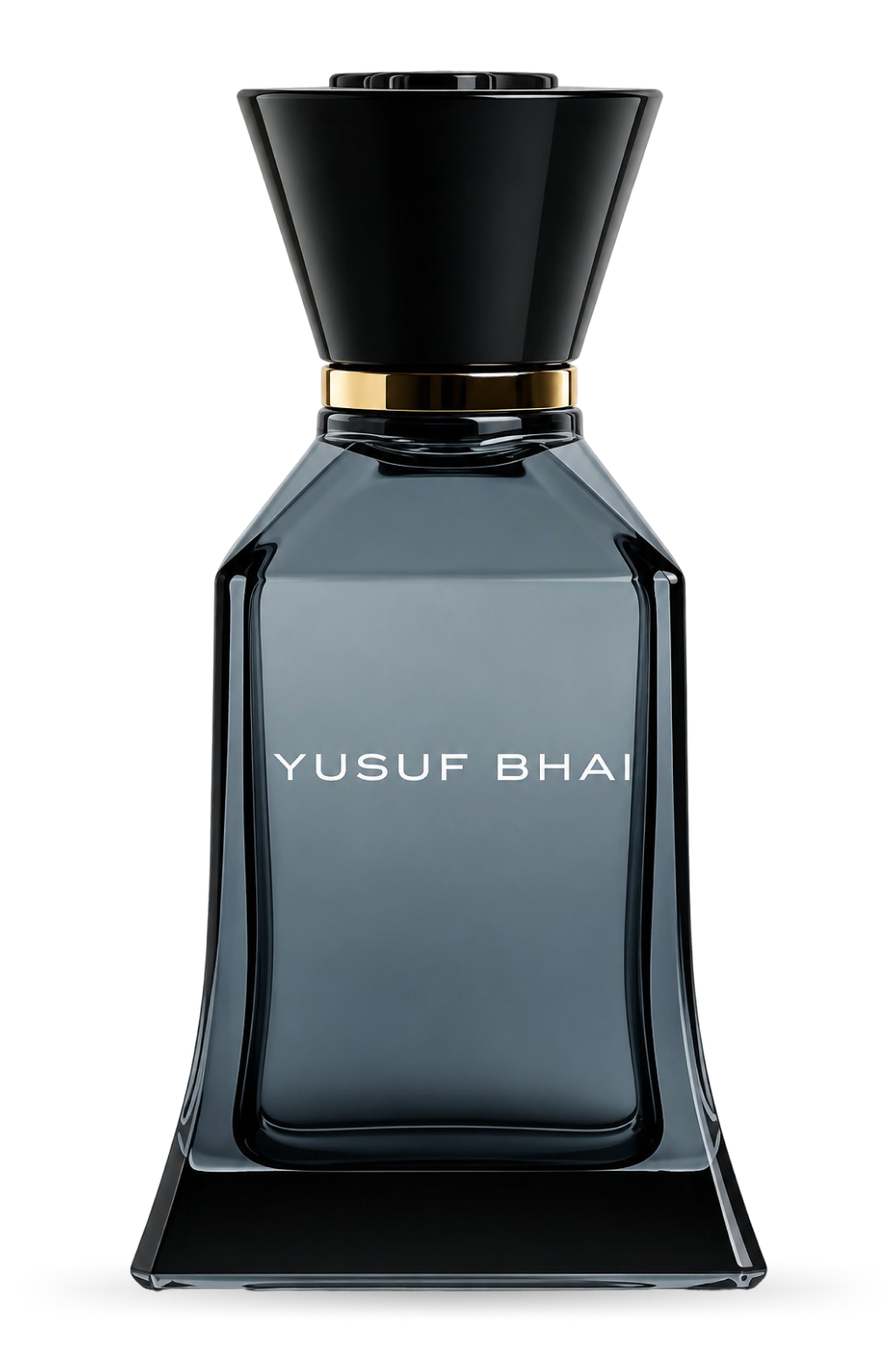 Noir Extreme, Forbidden Love, French Oud