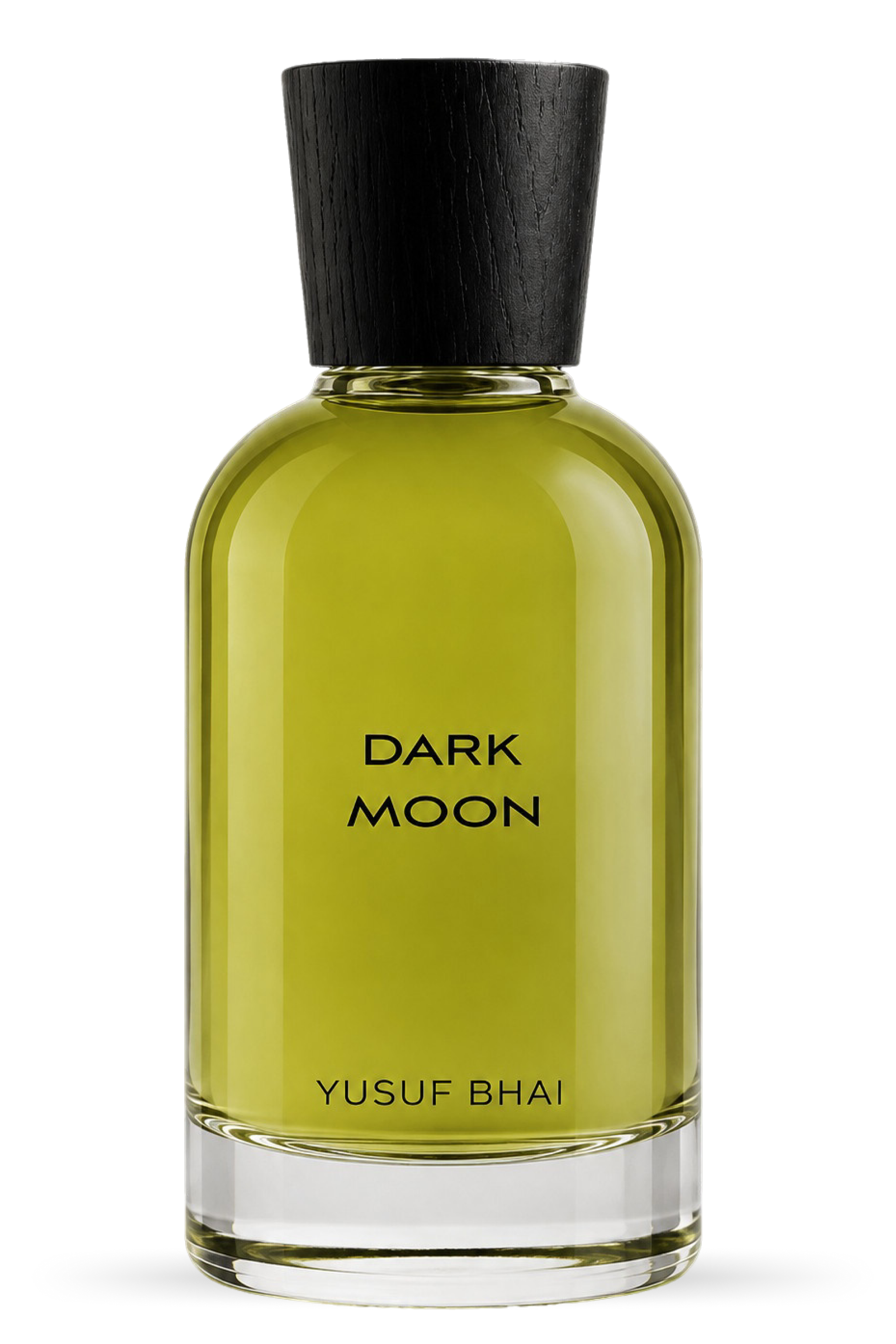 Dark Moon product image