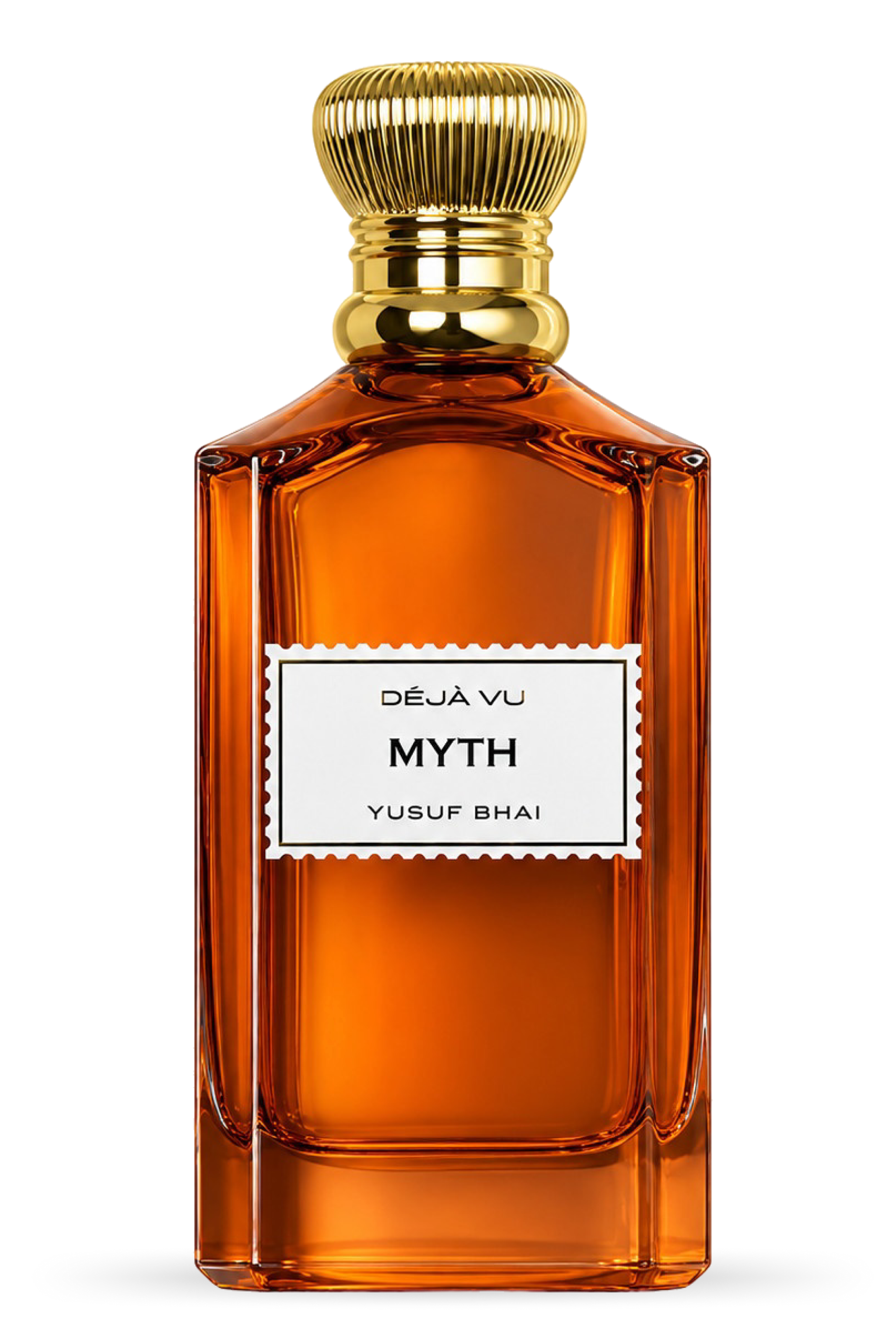 Myth product image