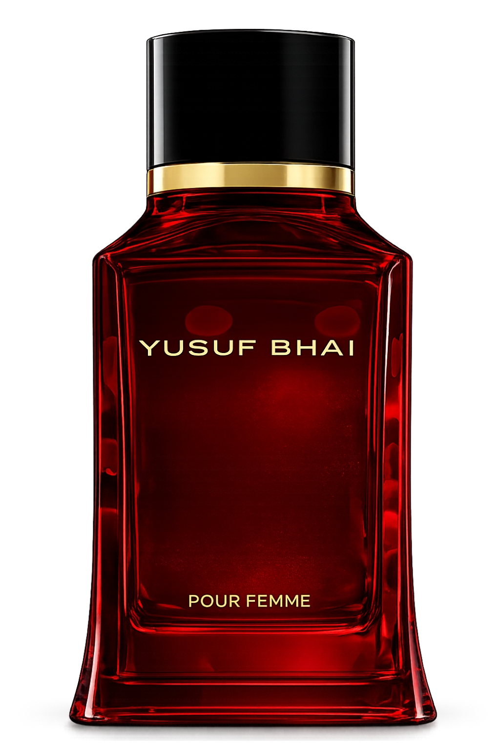 For Her fragrance collection