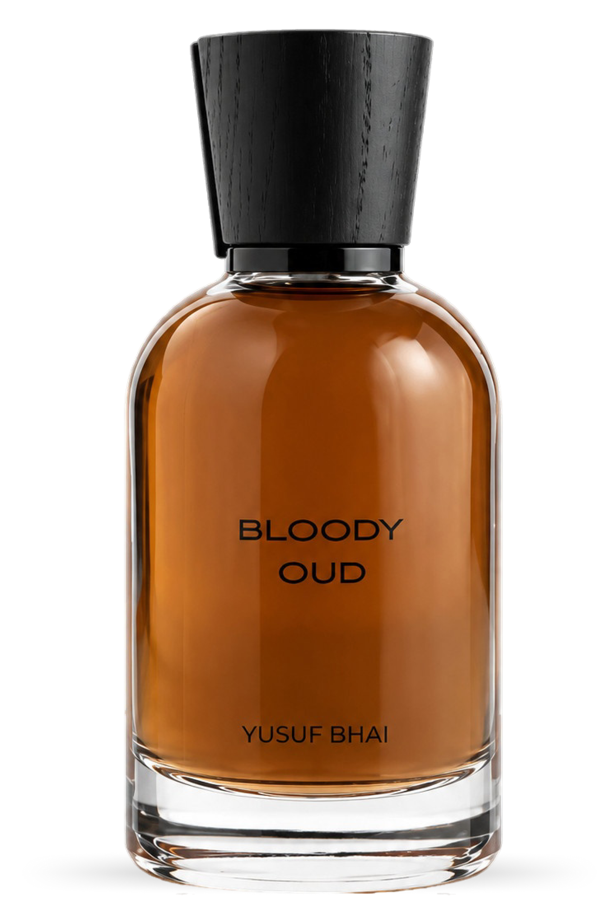 Bloody Oud product image