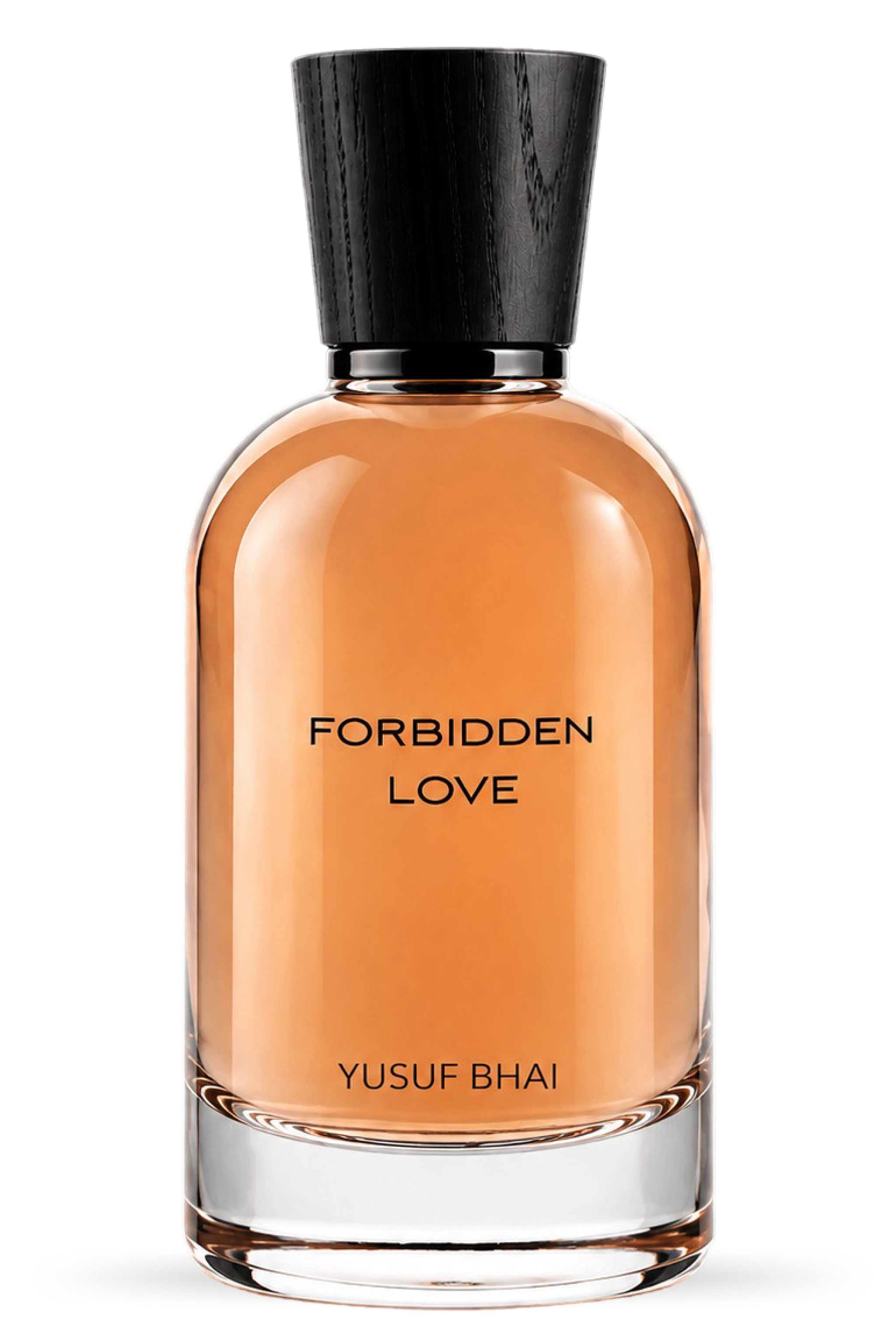 Forbidden Love product image