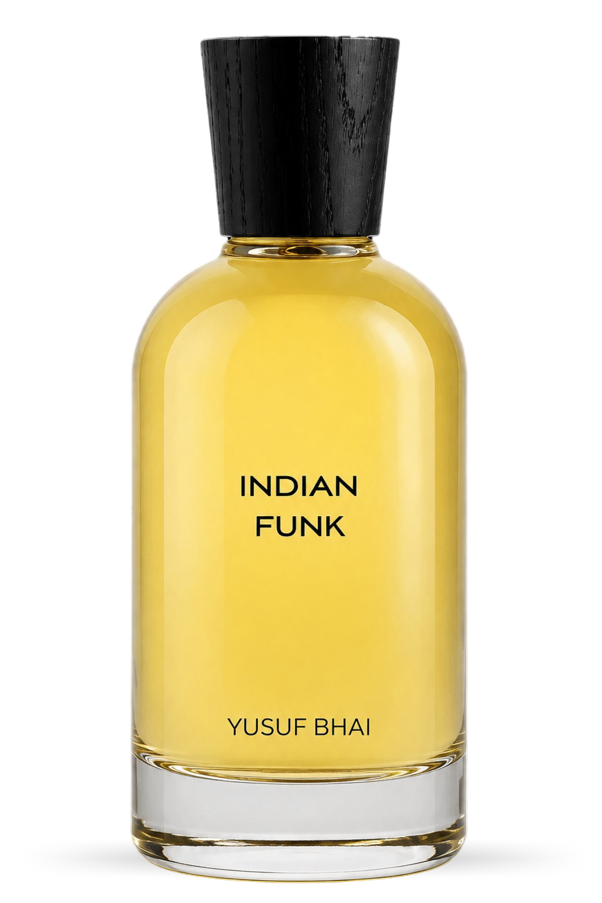 Indian Funk product image