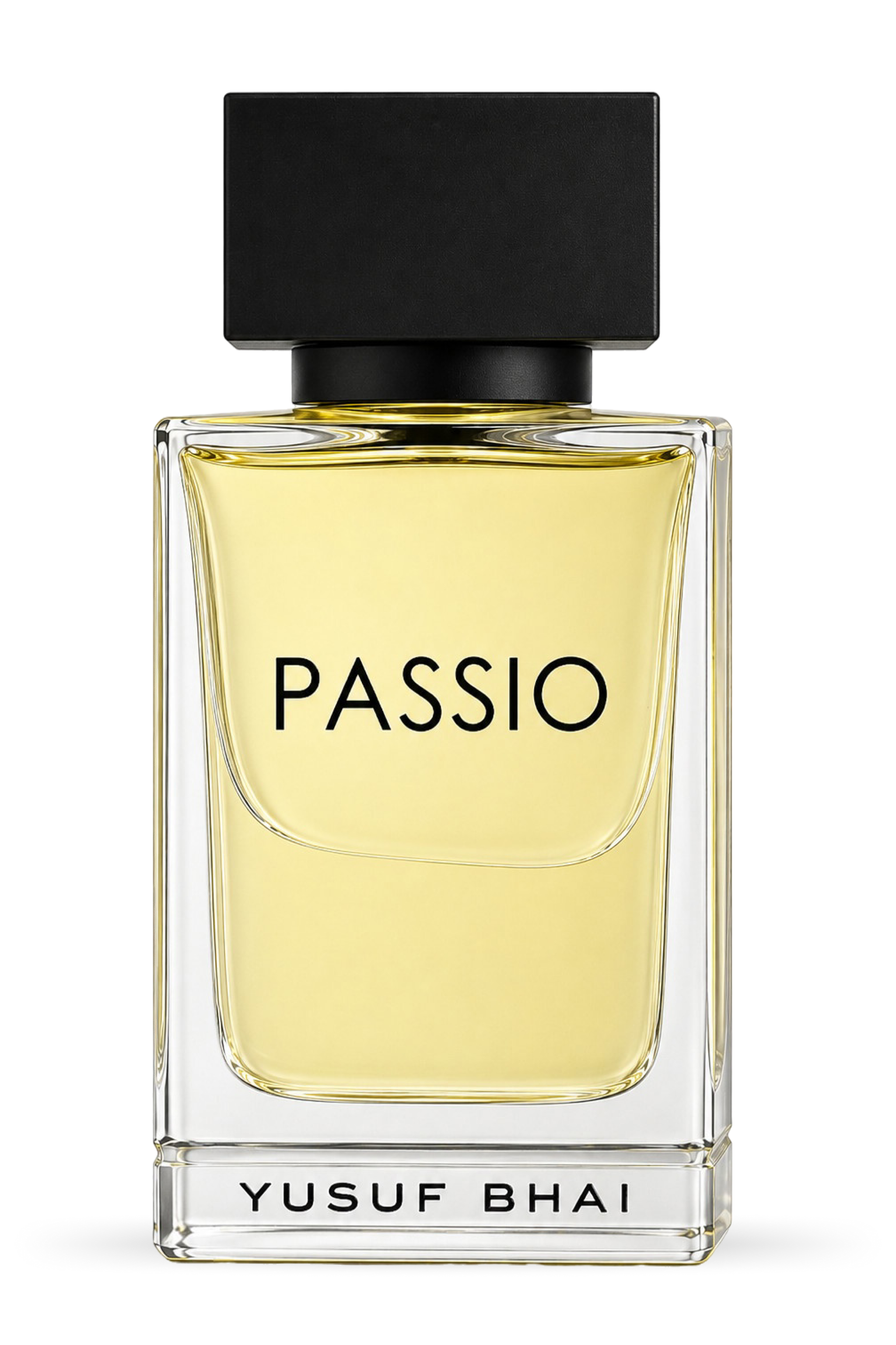 Passio