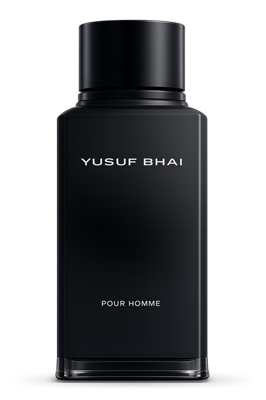 For Him fragrance collection