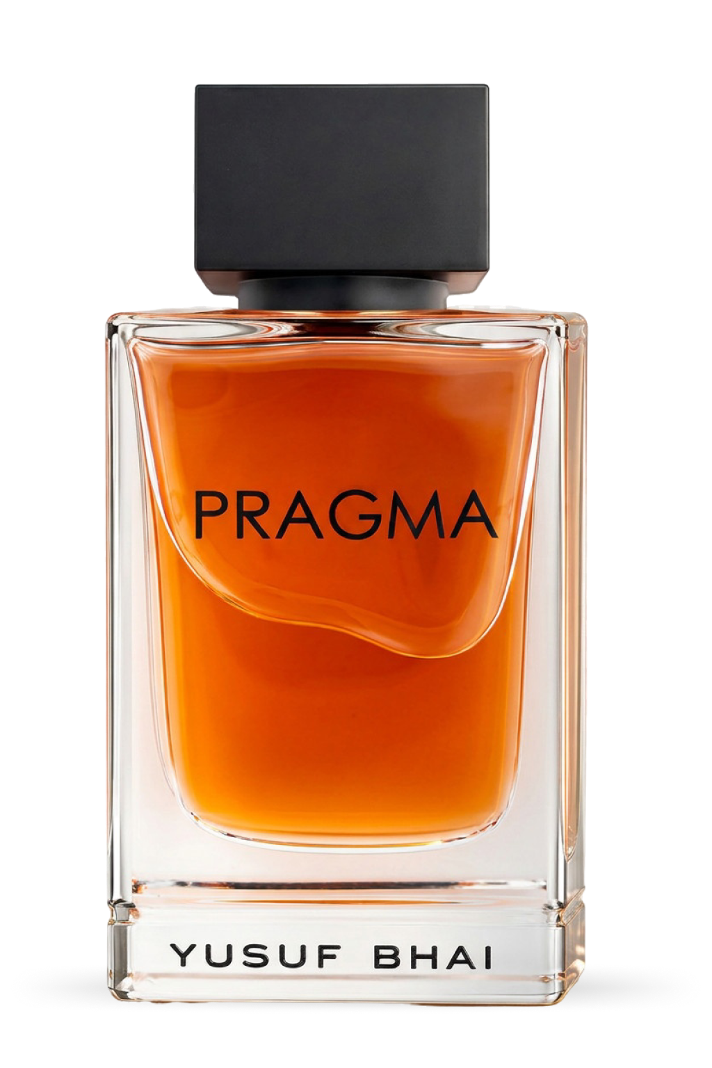 Pragma