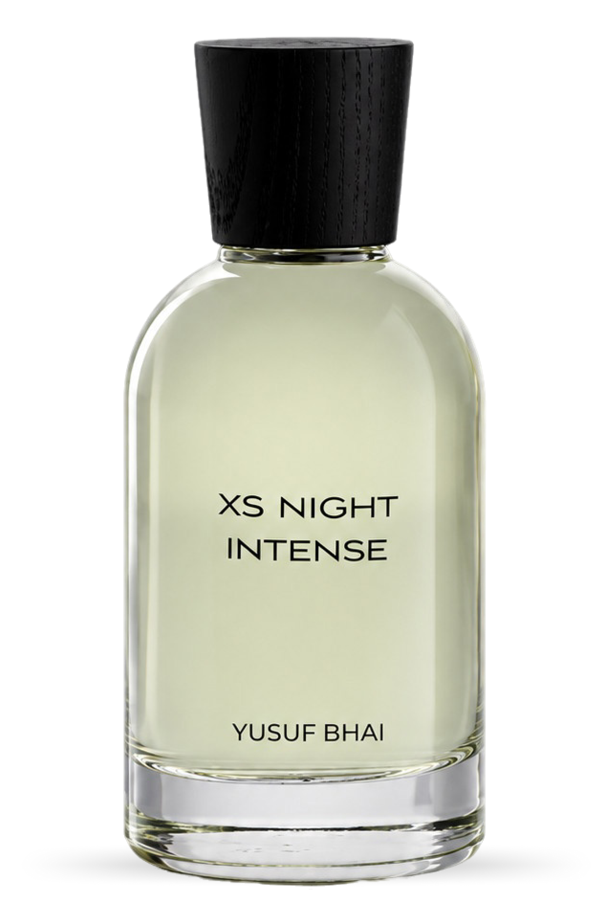 XS Night Extreme product image